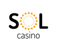 Sol-Casino